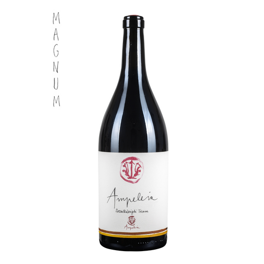 Ampeleia 2021 - Magnum