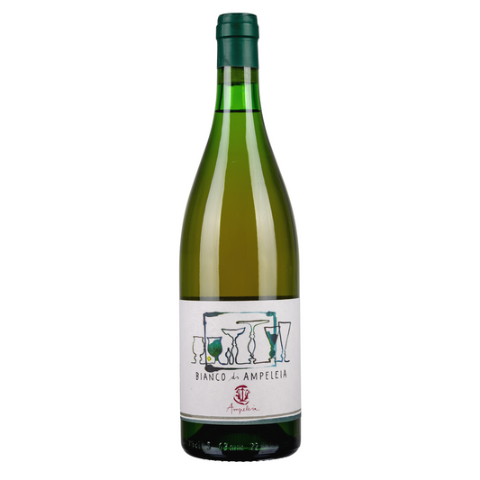 Bianco di Ampeleia